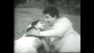 Ki Naam Di Matim | Dr. Bezbaruah (1969) | Hits of Superstar Nipon Goswami & Dwipen Barua