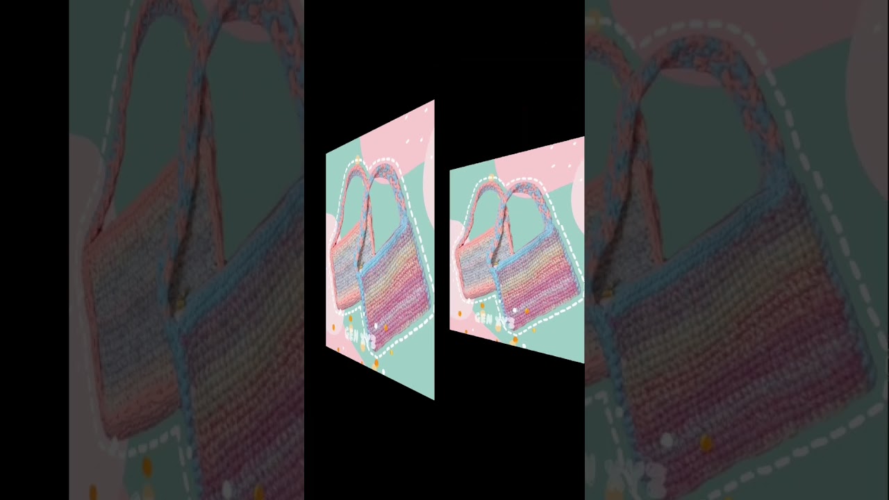 Feedback… khách của tuiii.  