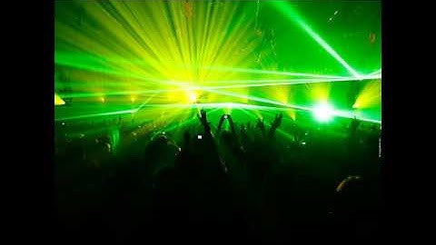 Dj house music m3 non stop megamix discotique the best