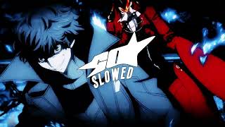 Famous SoFaygo - Giela (slow+reverb Net Worth