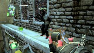 Black ops 2 TS#13