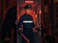 How A Board Game Caught 15 Million Dollar Train Robbers