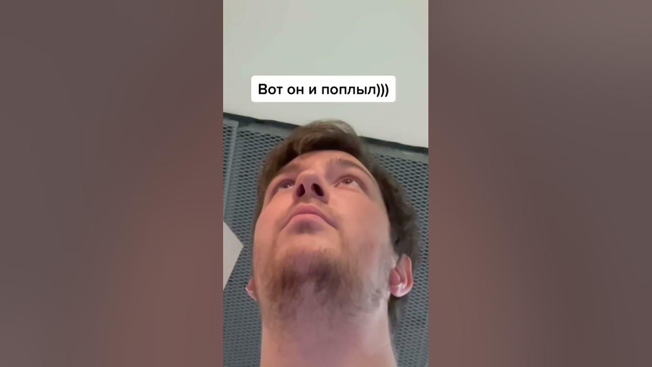 Inst: vladragovsky - YouTube
