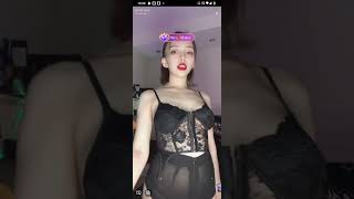 Bé Kẹo Xrecorder04052023131733