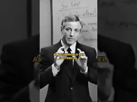 Brian Tracy: El amor #BrianTracy #Amor #fé #creer #creer