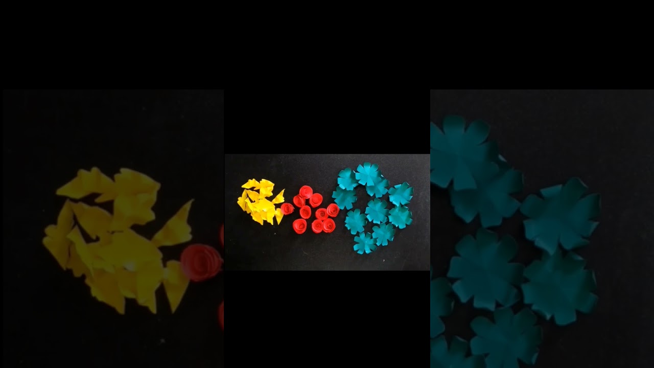 paper cups reuse ideas