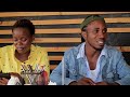 Akasattiro  episode 67b new ugandan movie 2024 kina uganda 2024