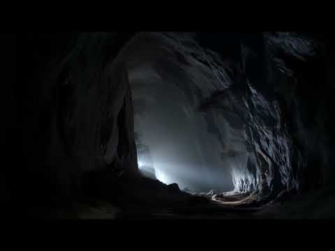 Putar Eternal Fracture - Mattia Cupelli