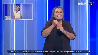 08/03/2026 SIGN LANGUAGE NEWS