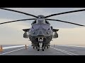 New Most DANGEROUS Helicopter In The World