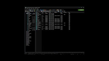 Create a query to modify a pre-created SQL View.