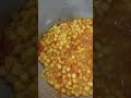 aloo matar #shortvideo #viral #trending #yummyfood #healthyfood