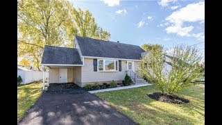 price change, house for sale, 95 bentley ave, old bridge, nj 08857, russell hayek, weichert realtors
