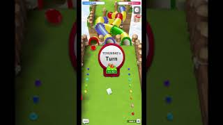 How to learn Mini Golf King screenshot 2