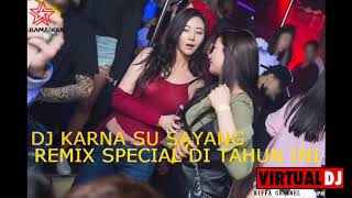 Download lagu DJ KARNA SU SAYANG VS PEMBERI HARAPAN PALSU PHP REMIX SPECIAL DJ KARNA SU SAYANG VS PEMBERI HARAPAN PALSU PHP REMIX SPECIAL