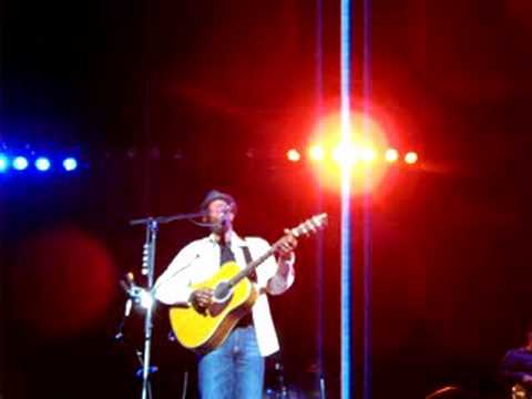 Keb' Mo' City Boy