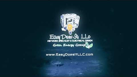 How to install the Intermatic Ascend In-Wall Timer