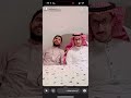 ابداع عبدالله السفلي مع عبدالله حبيب أجمل وأبدع موال عادئ قد تسمعه في حياتك توصيات جريد