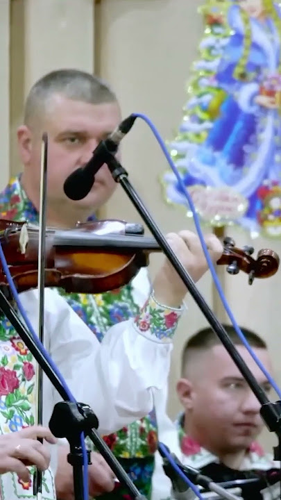 Vestita Orchestră de muzică populară