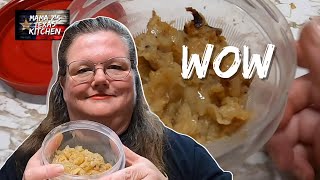 Can you make Carnalized Onions in an Instant Pot?
