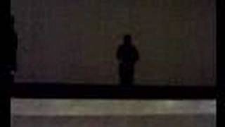 Buhay Ng Gangstah By Sigaw Ng Tondo