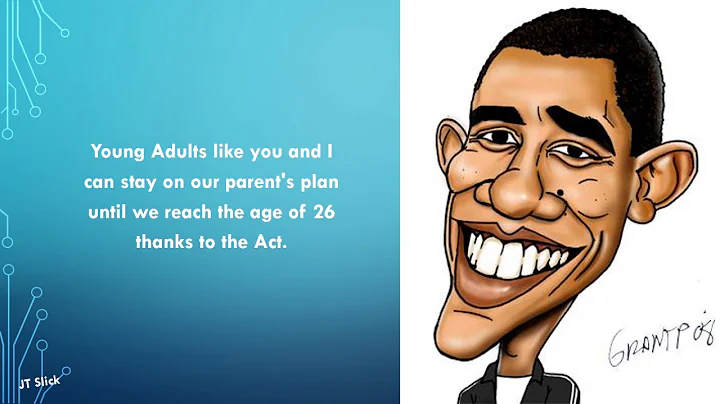 Barack Obama Stephen Guinn