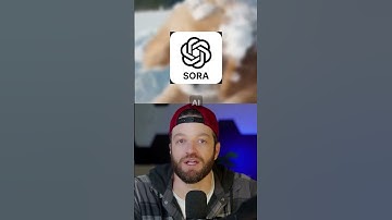 Minimax’s AI video generator offers lifelike movement with no slow-mo effect—free to try now.