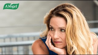 6 common vaginal problems during menopause
