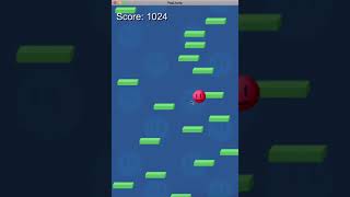 Papi Jump for Android - Free App Download