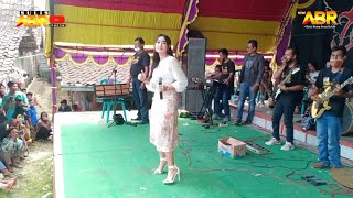 YENI INKA DADA SAYANG - NEW ABR - LIVE KARASAN TUKO - GUNA NADA AUDIO