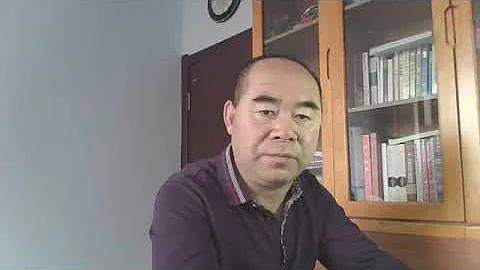 財經類專業及主要院校解析（一） - 天天要聞