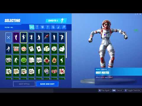 Pastebin Fortnite Accounts