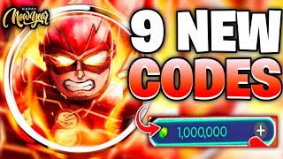 🎊NEW UPDATE!!🎊🎁 FLASHPOINT ROBLOX CODES JANUARY 2026 - FLASHPOINT CODES 2026 [ROBLOX],