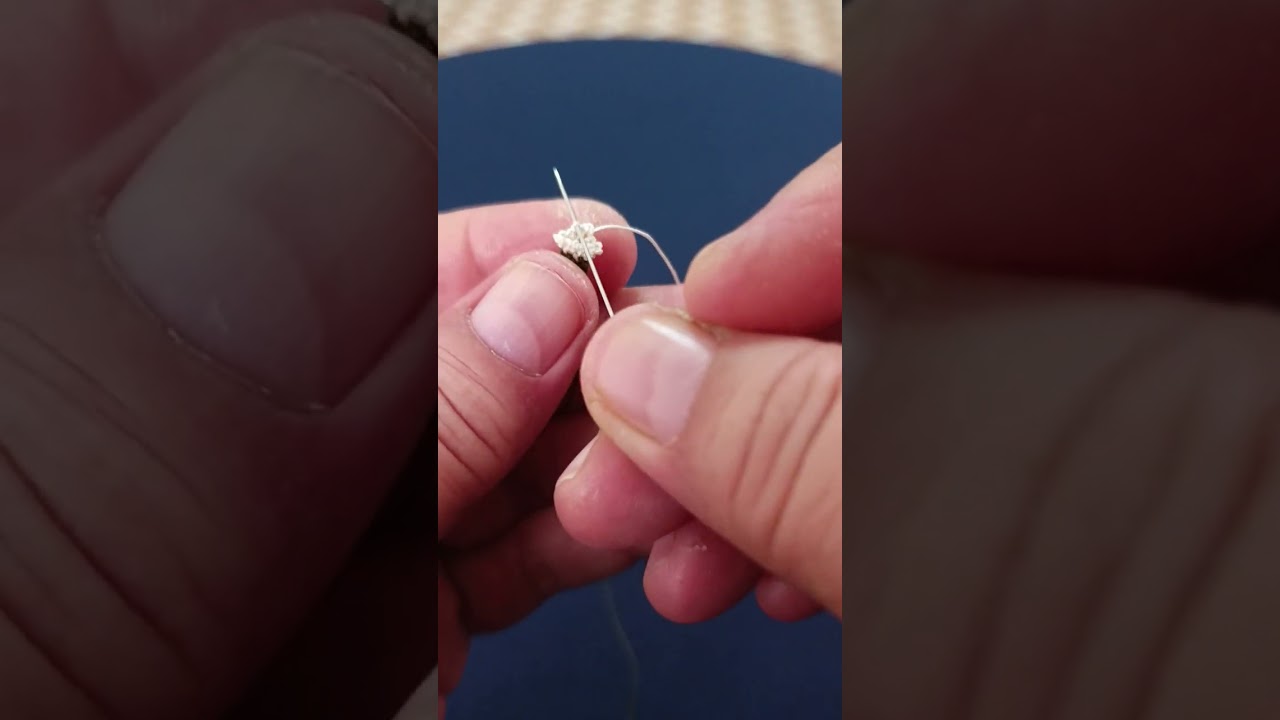 20. ZAMBAK NAMAZ ÖRTÜSÜ BOYU