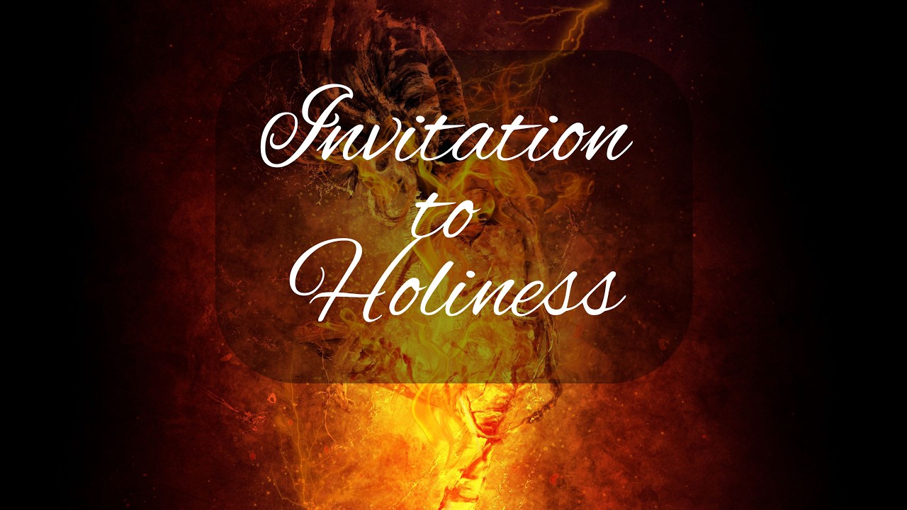 Sermons