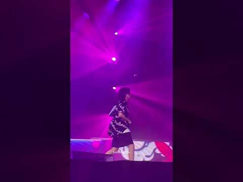 SKINNY BROWN 스키니 브라운 - FIX YOU (1393) | PANDORA Festival in BKK 2023