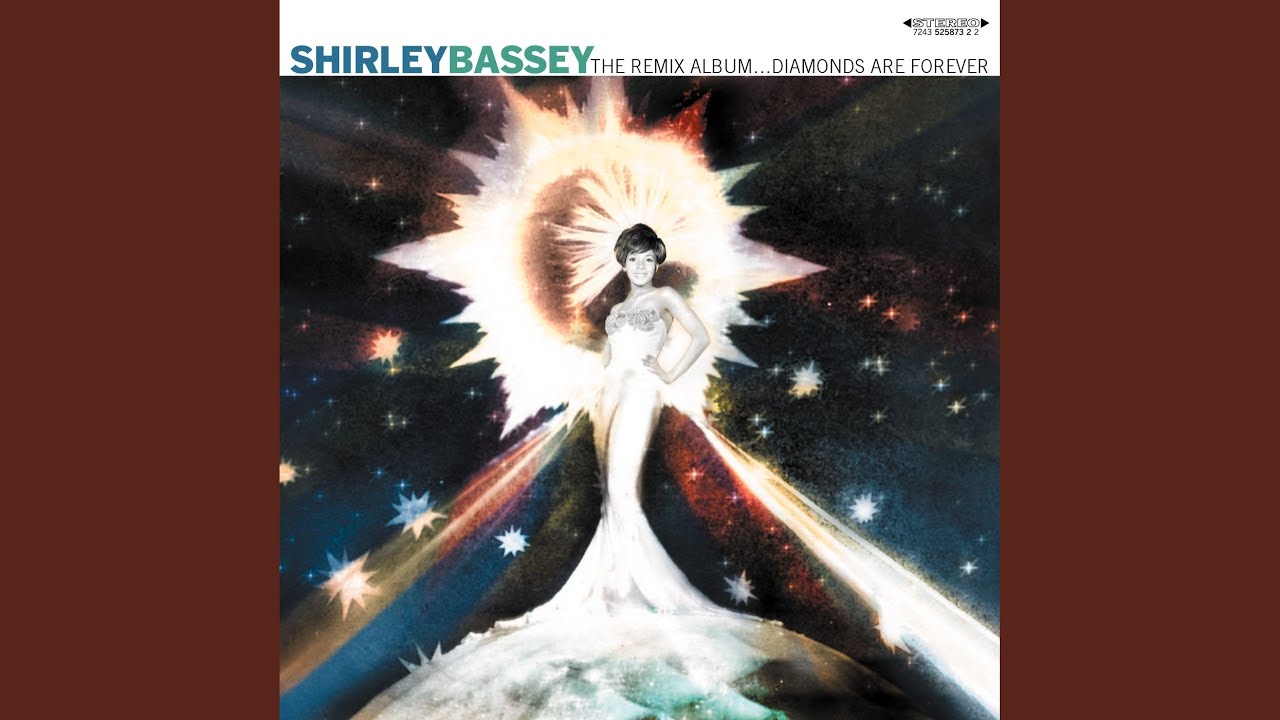 在 YouTube 上观看 Goldfinger (Propellerheads Mix) 在 YouTube 上观看 Goldfinger (Propellerheads Mix)