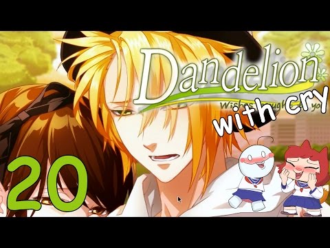 Jiwoo's backstory O_O - DANDELION W/ CRY - Jiwoo Part 20
