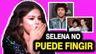 Download Lagu Selena Gomez entre lágrimas por Benny Blanco justo antes de la boda MP3 Download Lagu Selena Gomez entre lágrimas por Benny Blanco justo antes de la boda MP3