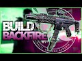 The division 2  le meilleur build backfire pve pour le lgendaire  un build immunit de gorets 