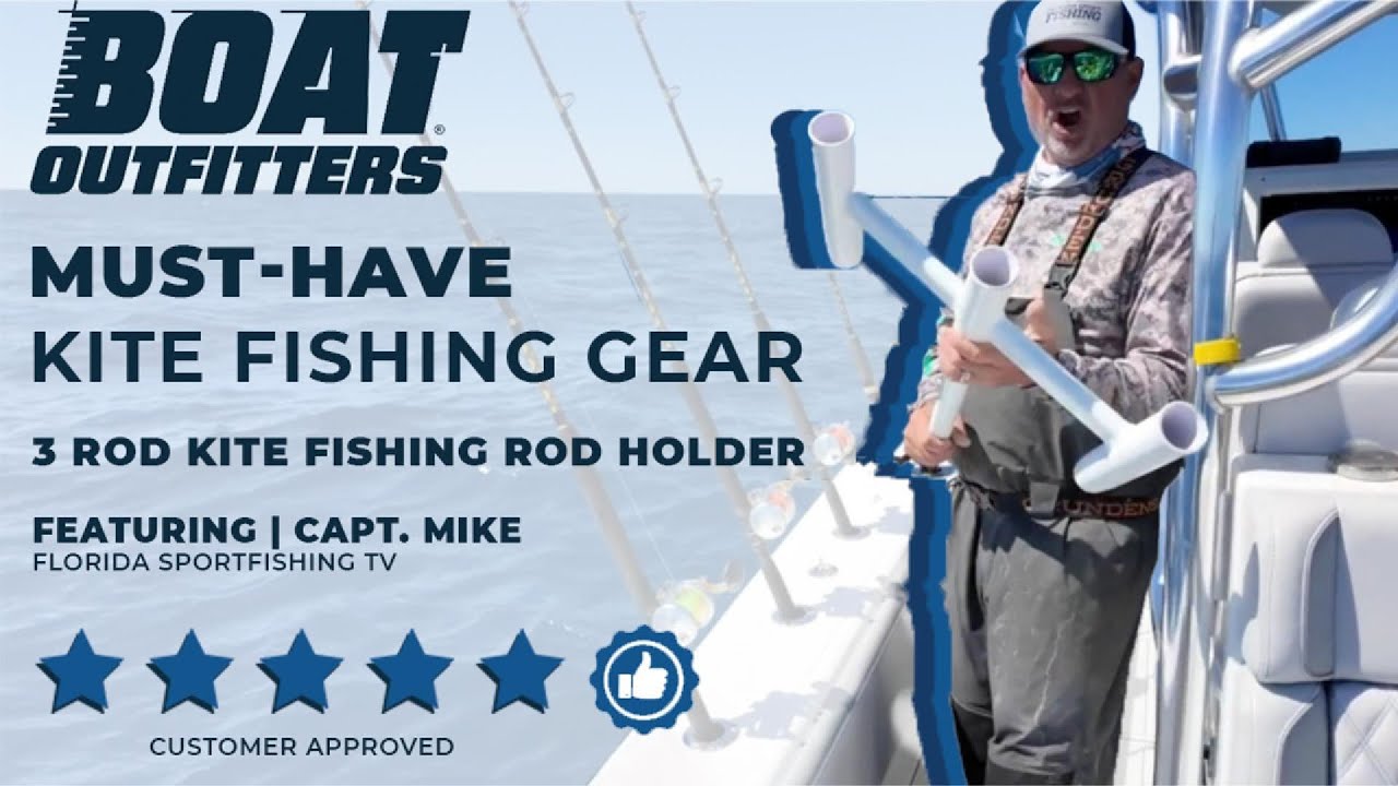 cheapest and best fishing reel for surf fishing Five Surf Fishing Reels for Under $250