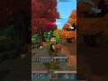 How to get Redwood Log in Hytale. #hytale #tipsandtricks #gaming #guide #adventure