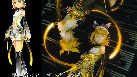 Download 機動戦艦ナデシコ You Get To Burning Mp4 Mp3