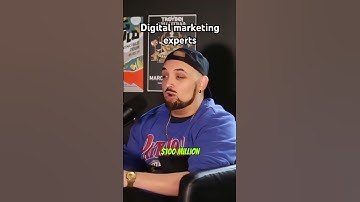 🔥 Digital Domination: Motivated Seller Leads for Real Investors! 🔥 #offmarketdeals #wholesaling