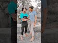 RISHTA || FULL 2 FUN COMEDY || ROHIT KUMAR || TEAM F2F || F2F || ROHIT KUMAR F2F