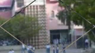 All friends[National High School NHS],Karachi