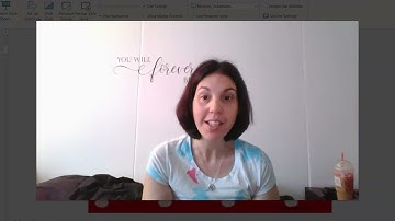 1st Grade EngageNY Math - Module 6 Lesson 1 Solve compare with difference unknown problem types.