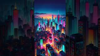 "Midnight Soul"