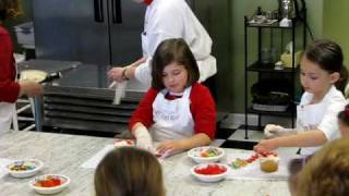MVI_3975.AVI