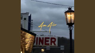 Vídeo de Ann Arbor
